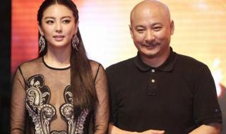 9月18号是什么日子 9月18号是什么日子