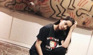 9月18号是什么日子 9月18号是什么日子