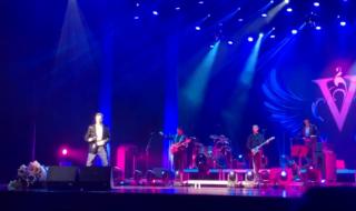 vitasopera vitasopera